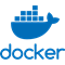 docker