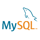 mysql