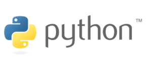 python