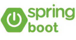 springboot