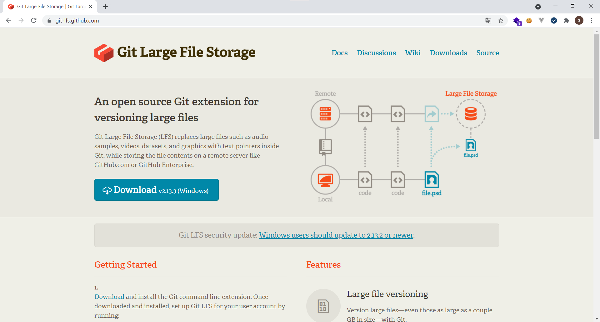 https://sanggoe.github.io/assets/img/study/git/image-20210730173047388.png